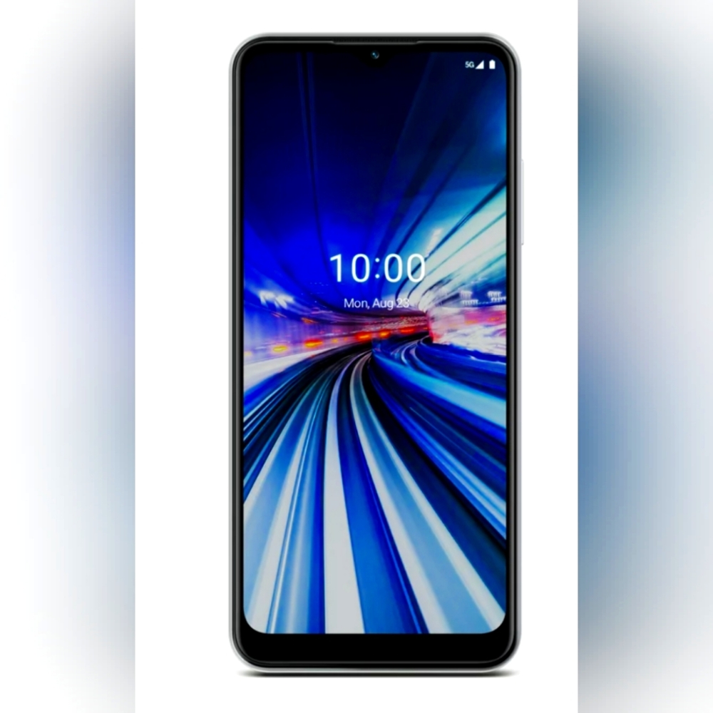 Boost Mobile 5g Celero